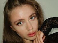 jasmin cam whore picture ChloeSunset