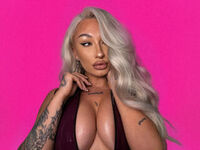 anal webcam sex ChristineRum