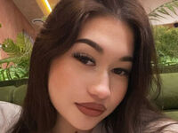 shower sex webcam CiaraAncar