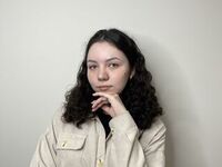 adult video chat room CicelyPlayer