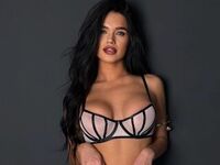 jasmin porn webcam CindyCall