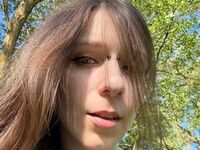 kinky webcam show CordeliaHelmig