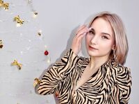 naughty camgirl photo CrystalBacak