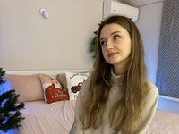 sex chat CyrenaLuxe