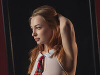 chat room sex webcam show DahliaSackey