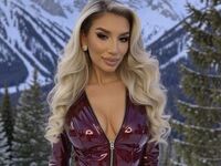 sex web cam chat DalidaSelena