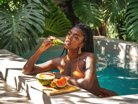 girl chat room DanWoods