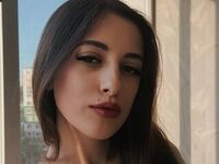 webcamgirl live sex DanyellFortuna
