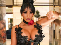 chat room sex show Dolce