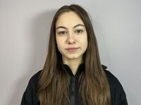 cam girl sex picture DorethaMadlock