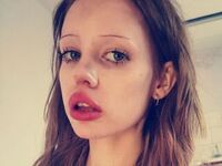 cam girl webcam sex DorindaHeyden
