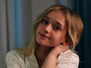 cam girl cam sex DorisCounsell