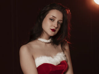 naked cam chat EdytGillingham