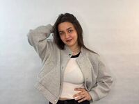 chat ElaraWhitmoren