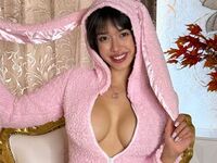 naked webcam girl fingering Elie