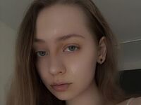 free hardcore sex web cam EllieCornfield
