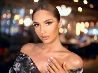 fingering girl cam picture EllieSin