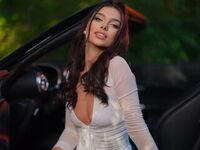 jasmin cam girl video EllyLynn