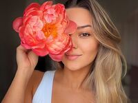 kinky webcam video ElsaLove