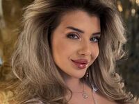 jasmin cam slut EmaGracie