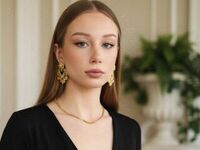 live cam girl picture EmaGurrad