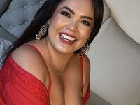 nude web cam EmiHarrys