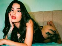 camsex photo EmiliaVanRose