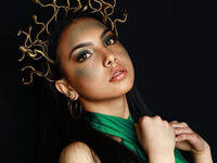 chat room sex web cam EmilianaEscobar