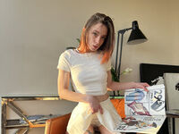 adult video chat room EmmaFlorences