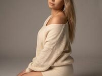 free live webcam EmmaRobertson