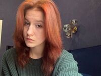 jasmin chat room EmmaTrippa