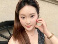 sexcam free EmmaWei