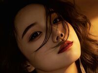 naughty cam photo EsmeBrowm