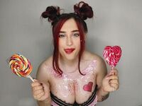 erotic cam picture EstherTrix