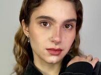 cam girl webcam sex EvaEddie