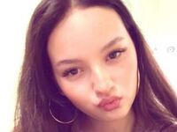 porn web cam FatimahAmargo