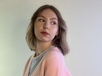 jasmin camgirl FeyKalandina