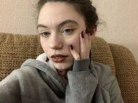 camgirl webcam pic FeykaDream
