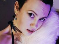 camgirl webcam sex picture FleurLis
