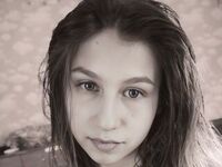 cam girl sex picture FranchescaBeyett
