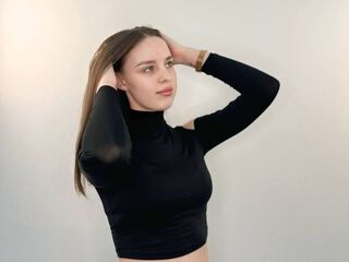 Kinky webcam girl FrancisPizarro
