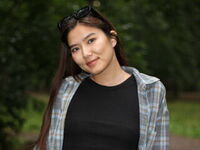 chat FredericaHatchet