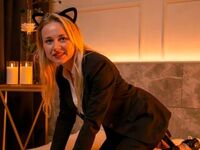 camgirl webcam photo GabrielMoren