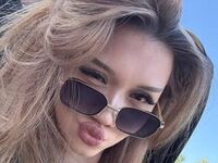 girl sex chat GailMayette
