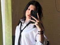 cam girl webcamsex GaleGilner