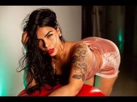 cam chat room GinaTason