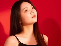 anal web cam sex GuanshiSun