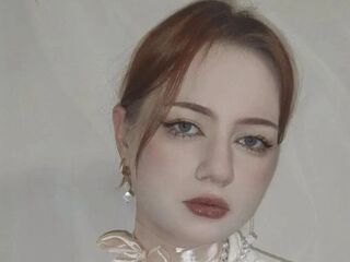 webcamstripper HannaWaltos