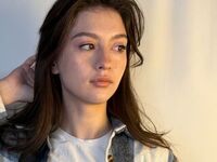 cam sex HermilaKegerries