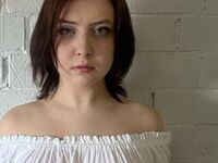 webcamstripper picture HollisBalzarine